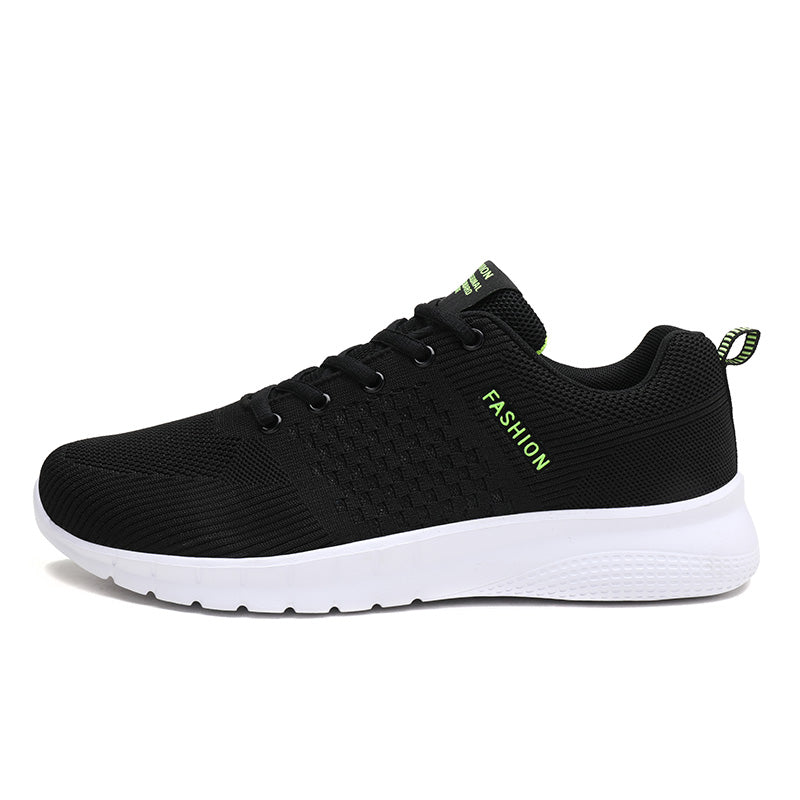 china sports shoes manufacturers wholesale