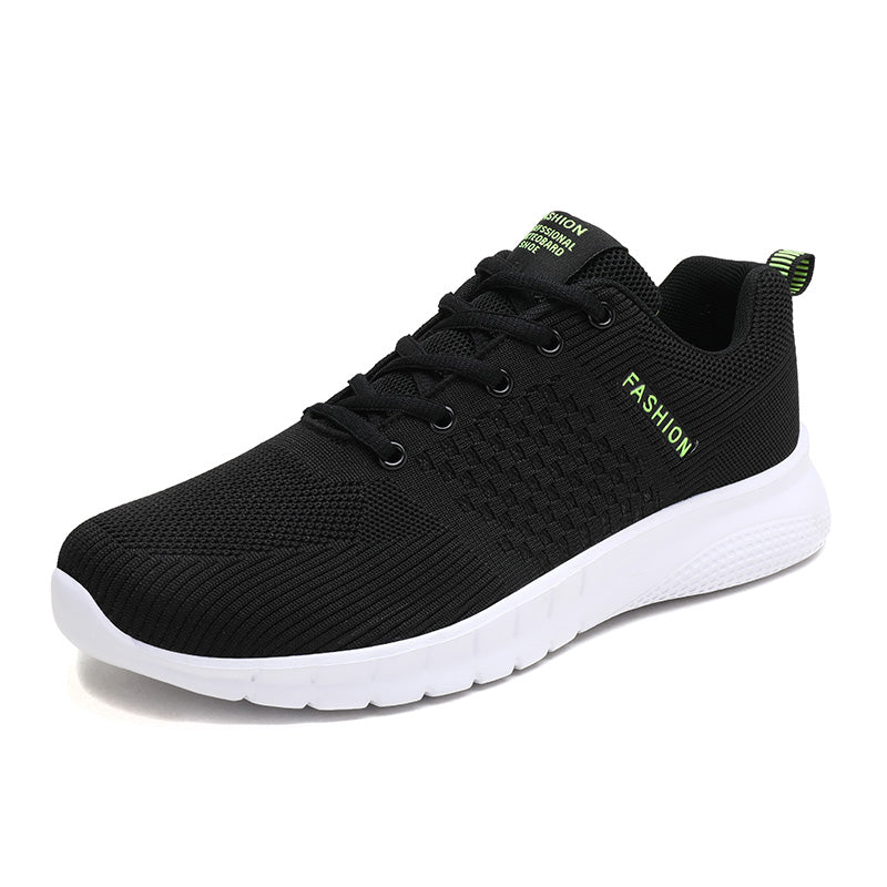 china sports shoes manufacturers wholesale