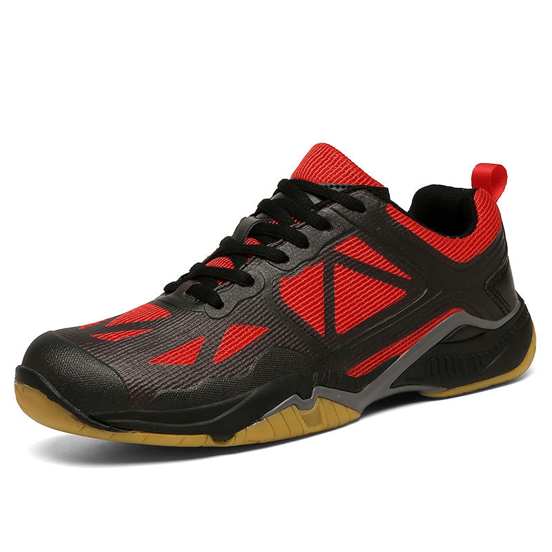 Badminton shoes footwear