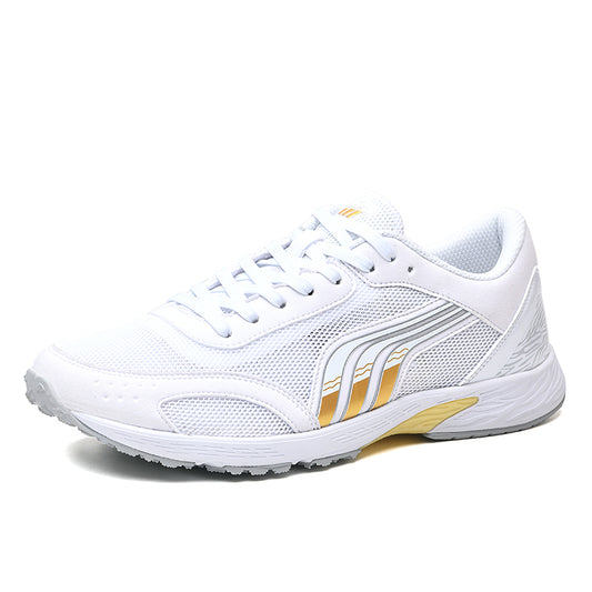 stylish mens sports shoes