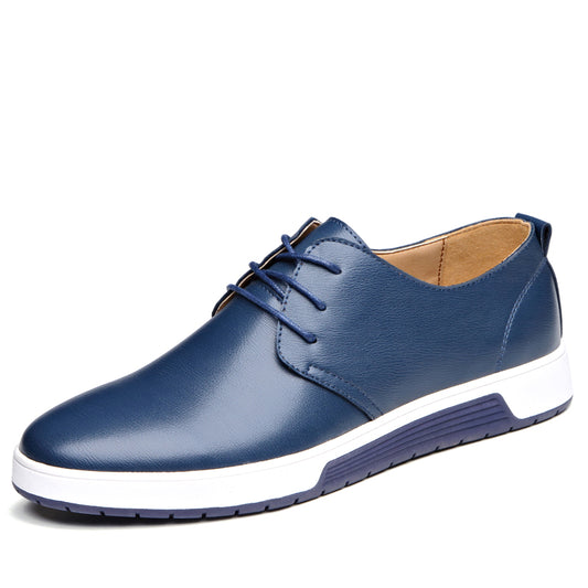 Men's shoes New men's casual shoes for men