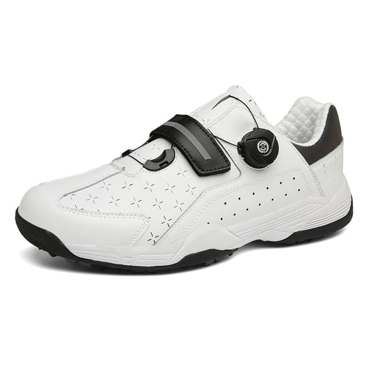 Golf shoes footwear