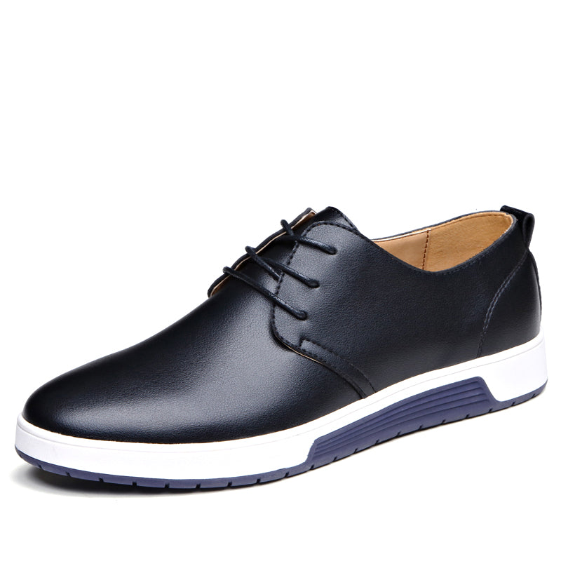 Men's shoes New men's casual shoes for men