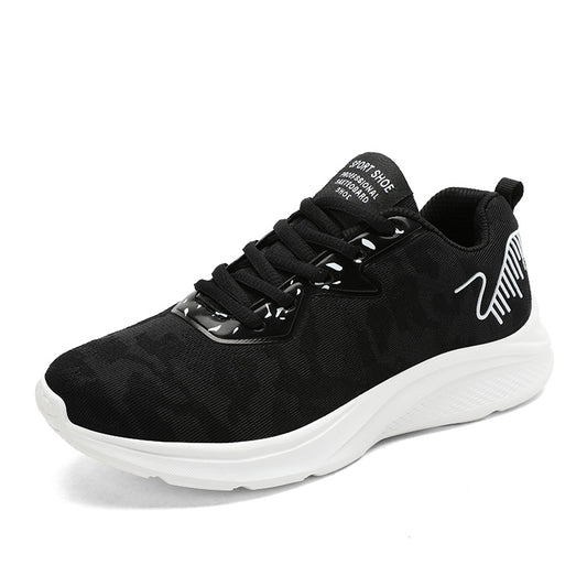 man casual shoe  shoes men sport