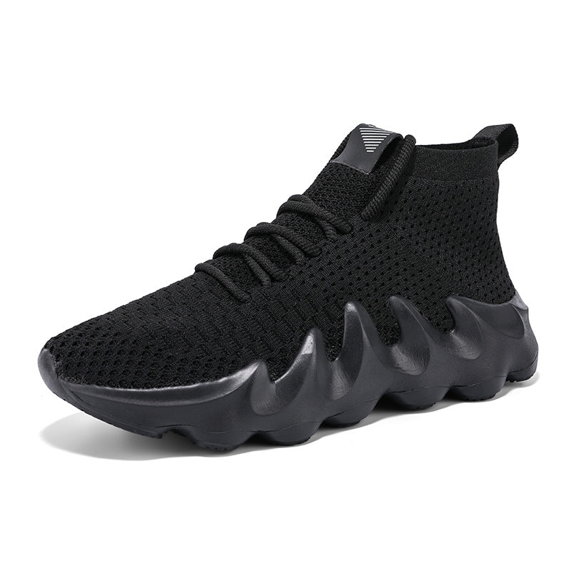 yeezy shoes sport shoes men