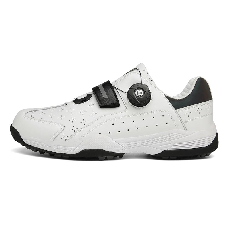 Golf shoes footwear