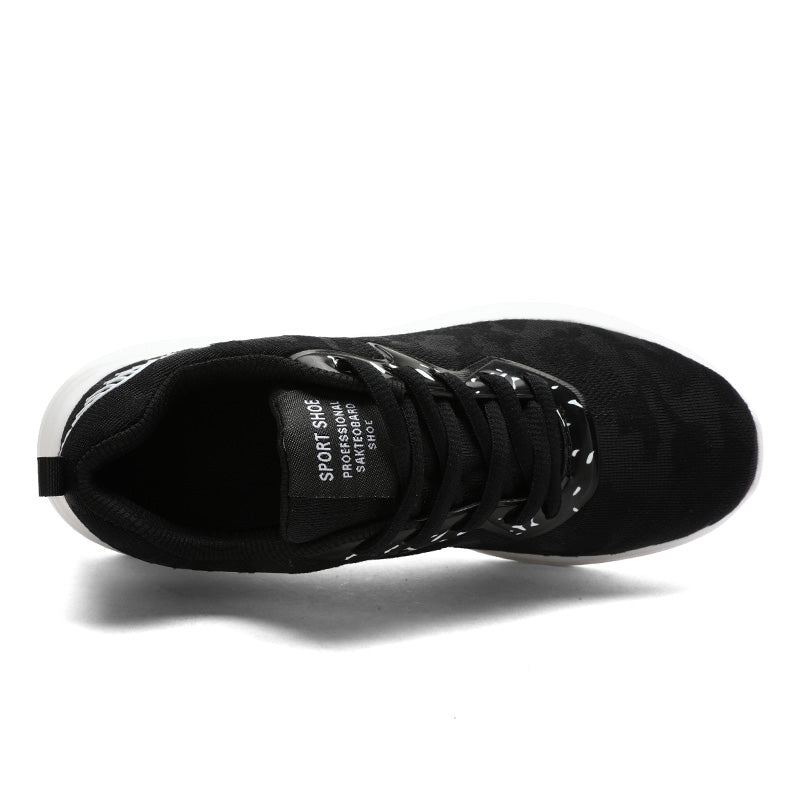 man casual shoe  shoes men sport