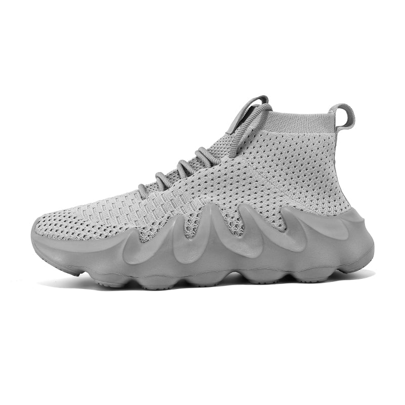 yeezy shoes sport shoes men