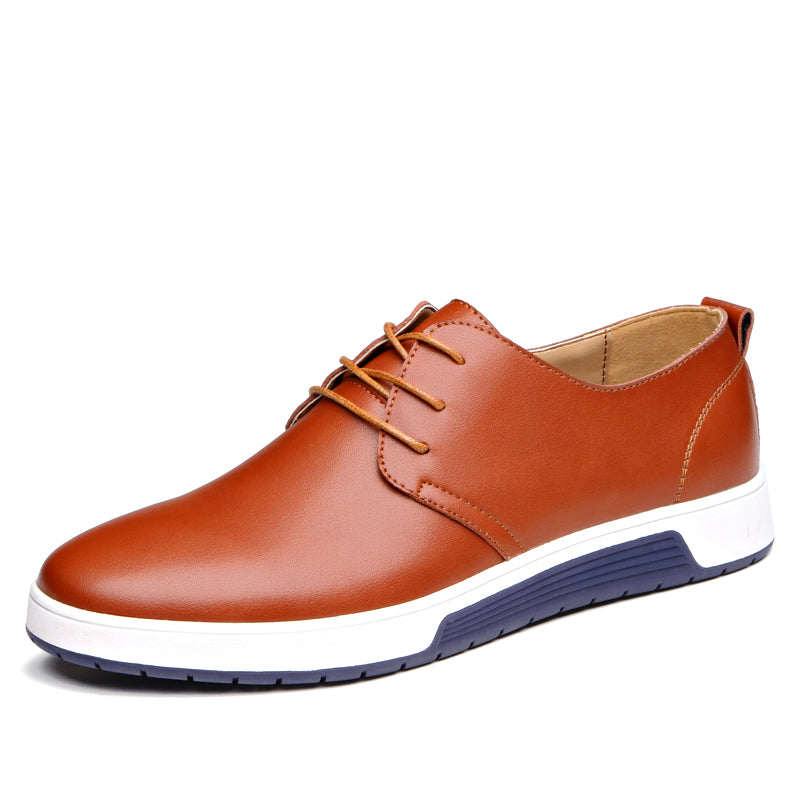 Men's shoes New men's casual shoes for men