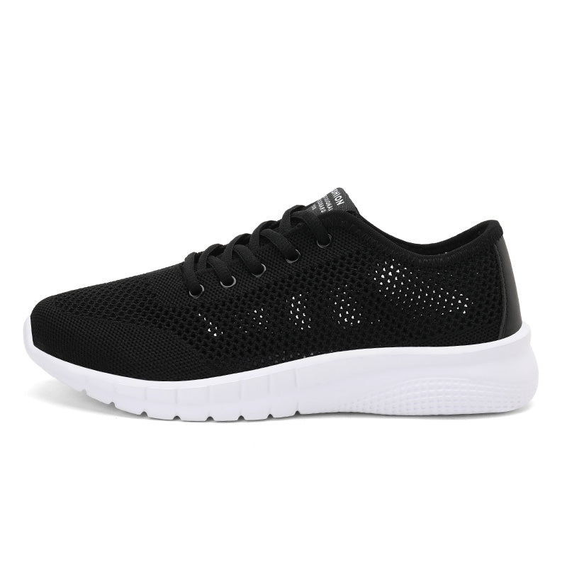 sports shoes wholesale