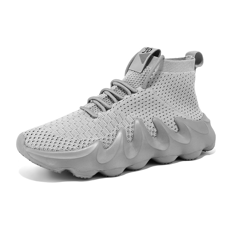 yeezy shoes sport shoes men