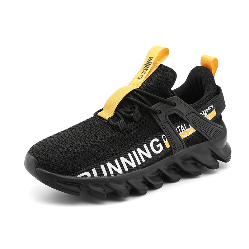 outdoor sports shoes