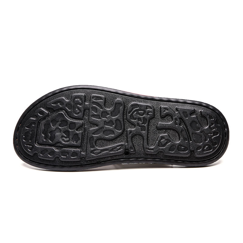 news flip flops mens flip flops