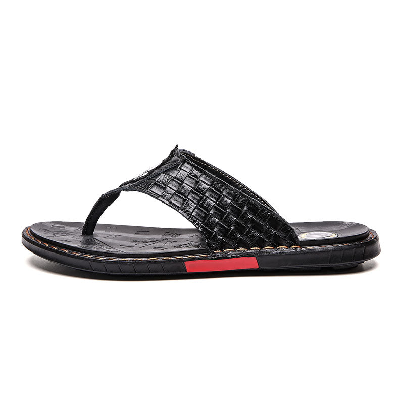 news flip flops mens flip flops