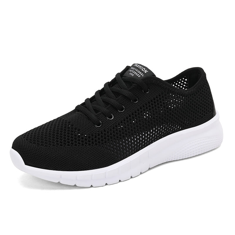 sports shoes wholesale