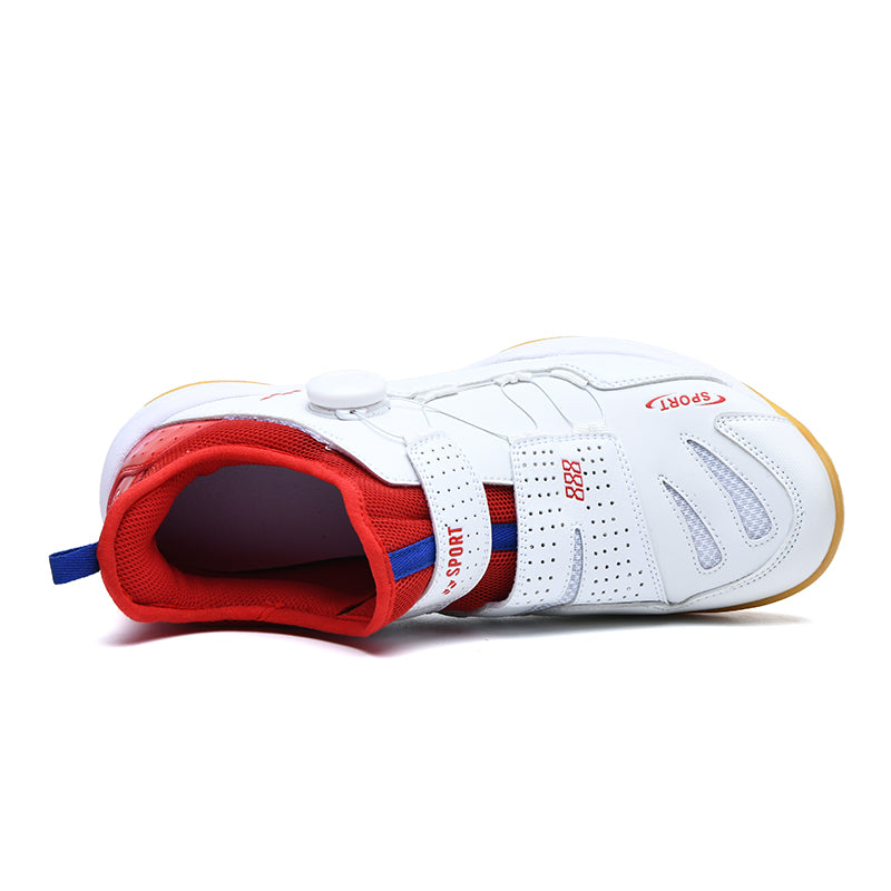 Badminton shoes footwear