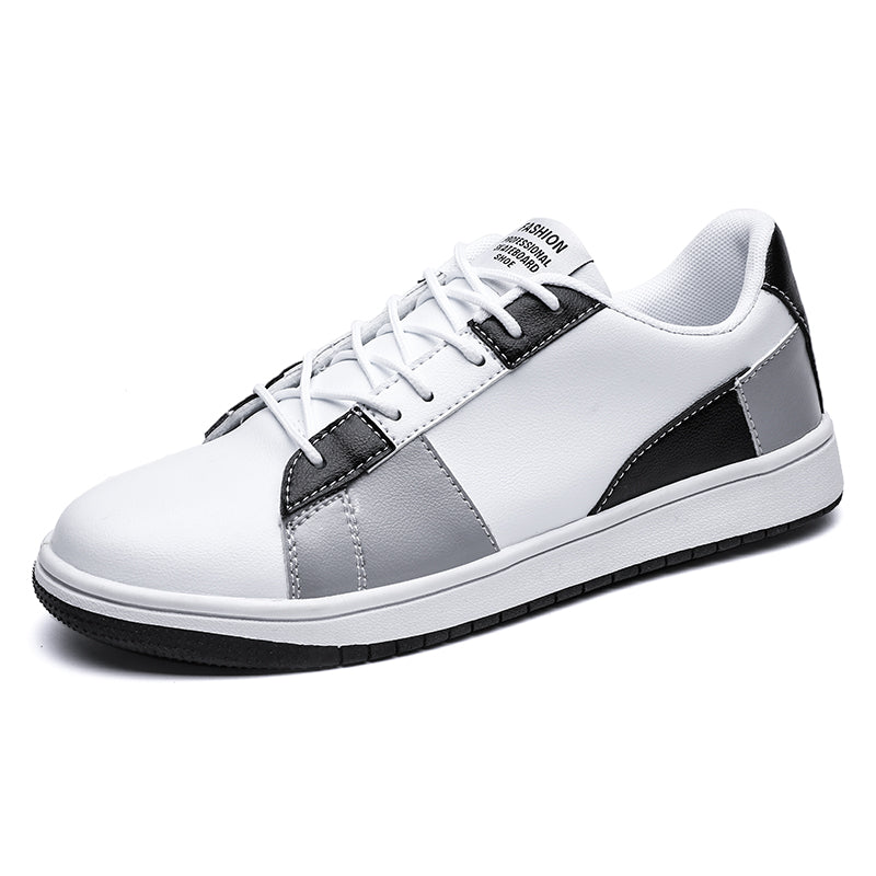 Super light men sport shoes