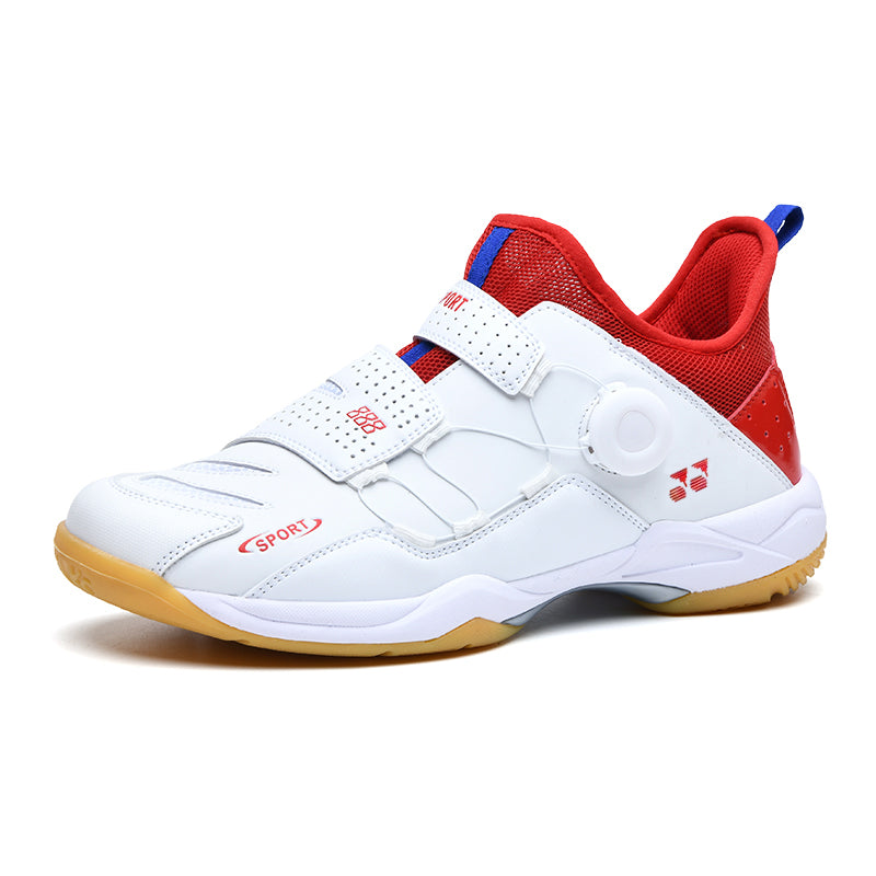 Badminton shoes footwear