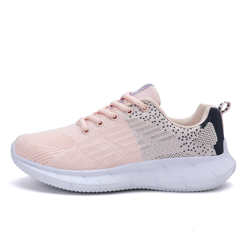 2022 sneakers for women