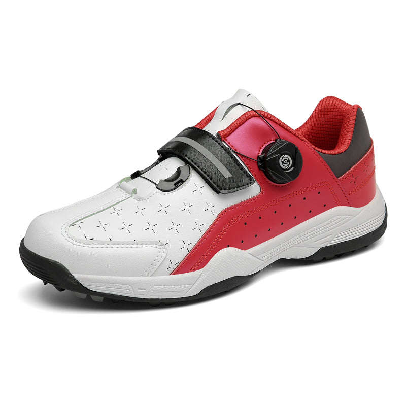 Golf shoes footwear