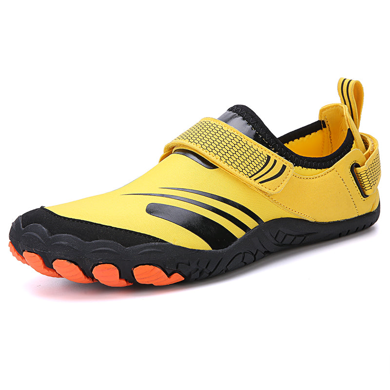 Outdoorswimming shoes multifunctional fitness shoes