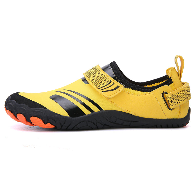 Outdoorswimming shoes multifunctional fitness shoes