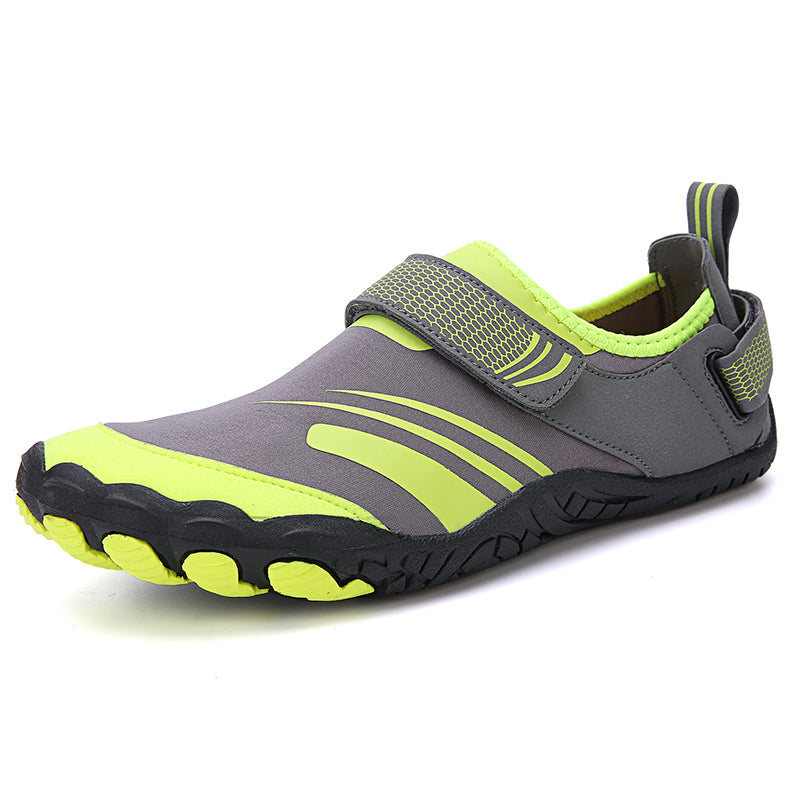 Outdoorswimming shoes multifunctional fitness shoes