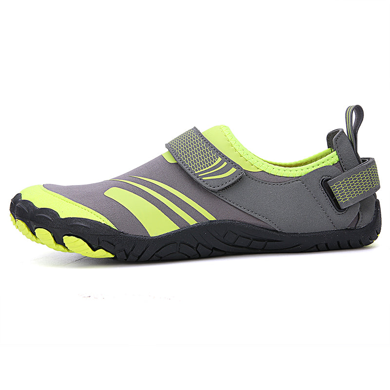 Outdoorswimming shoes multifunctional fitness shoes