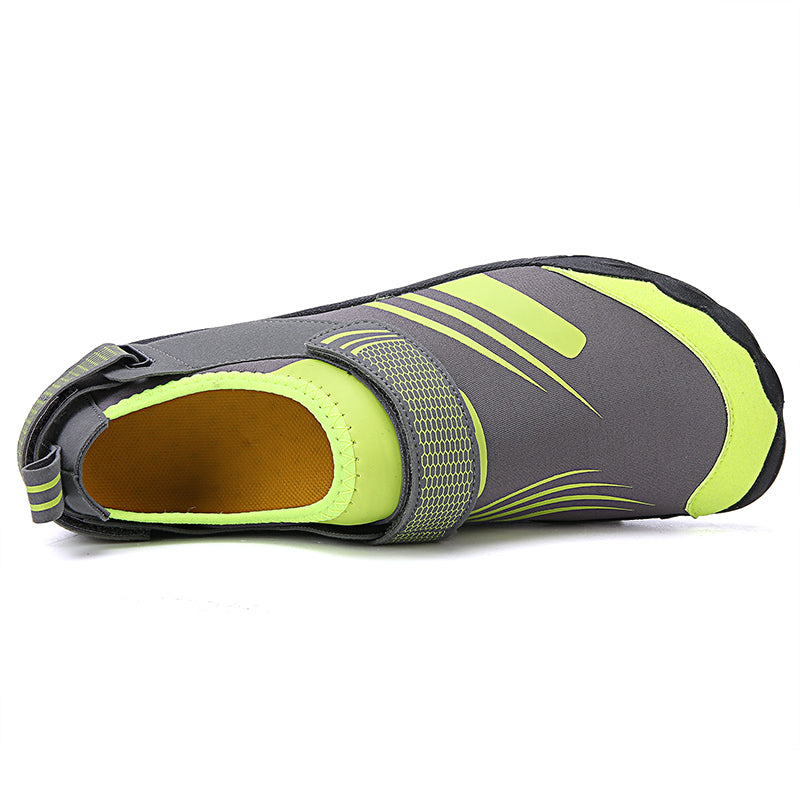 Outdoorswimming shoes multifunctional fitness shoes