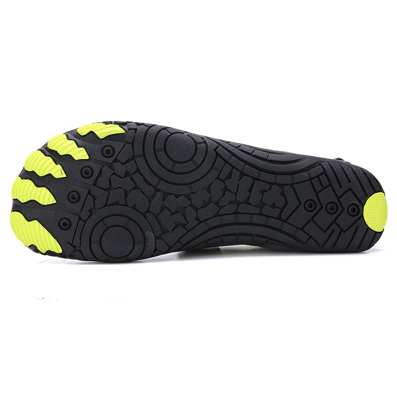 Outdoorswimming shoes multifunctional fitness shoes