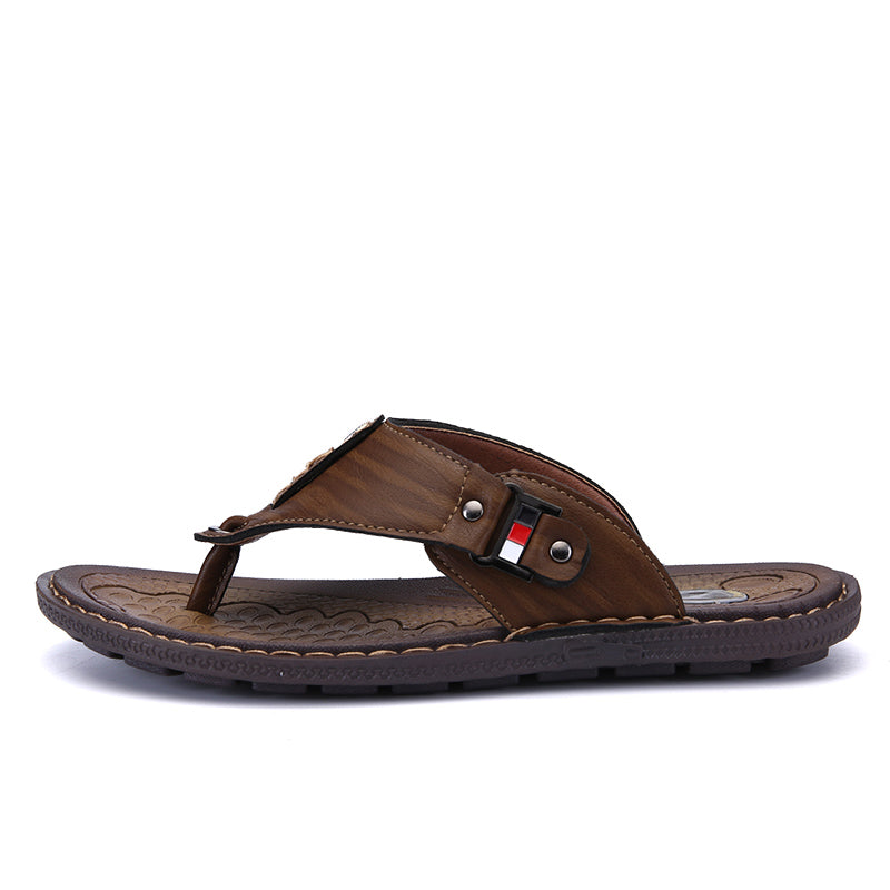 slippers sandals for man summer