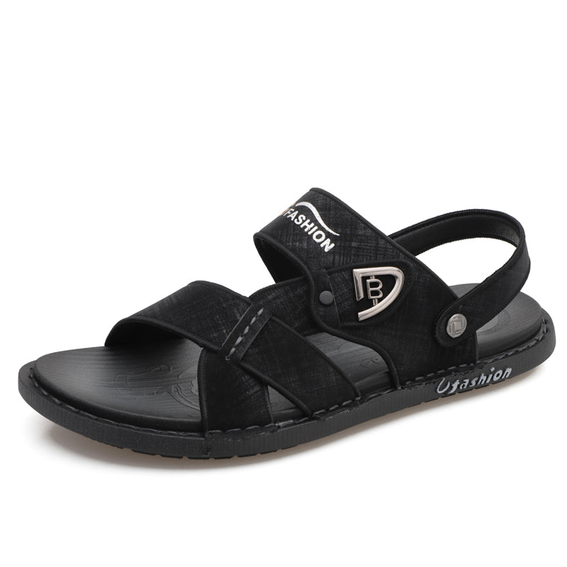 mens sandals newest sandal