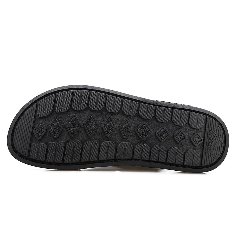 sandal for male outdoor sandals for men