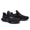 Men's Sport Baseball Shoes Lightweight Gym Athletic Running Sneakers