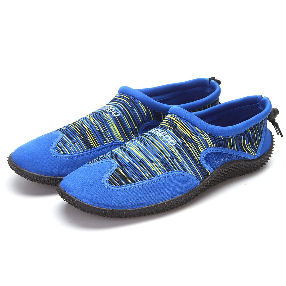 Unisex Aqua Nice Neoprene Pool Beach Water Outdoor Sports Shoes