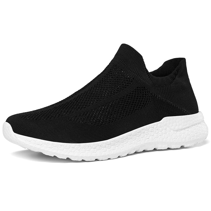 fashion sports shoes