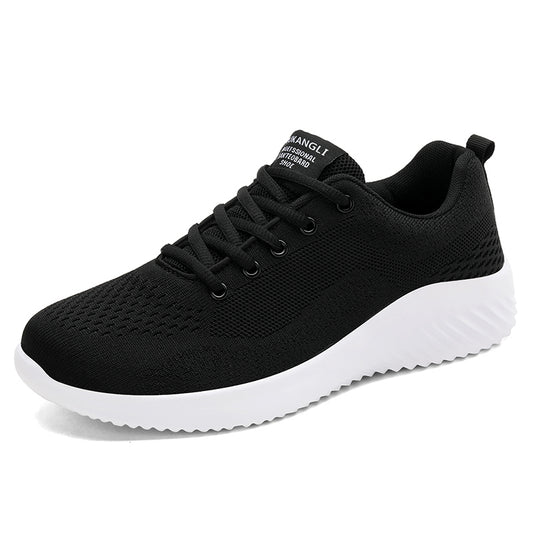 fashion comfortable man shoe